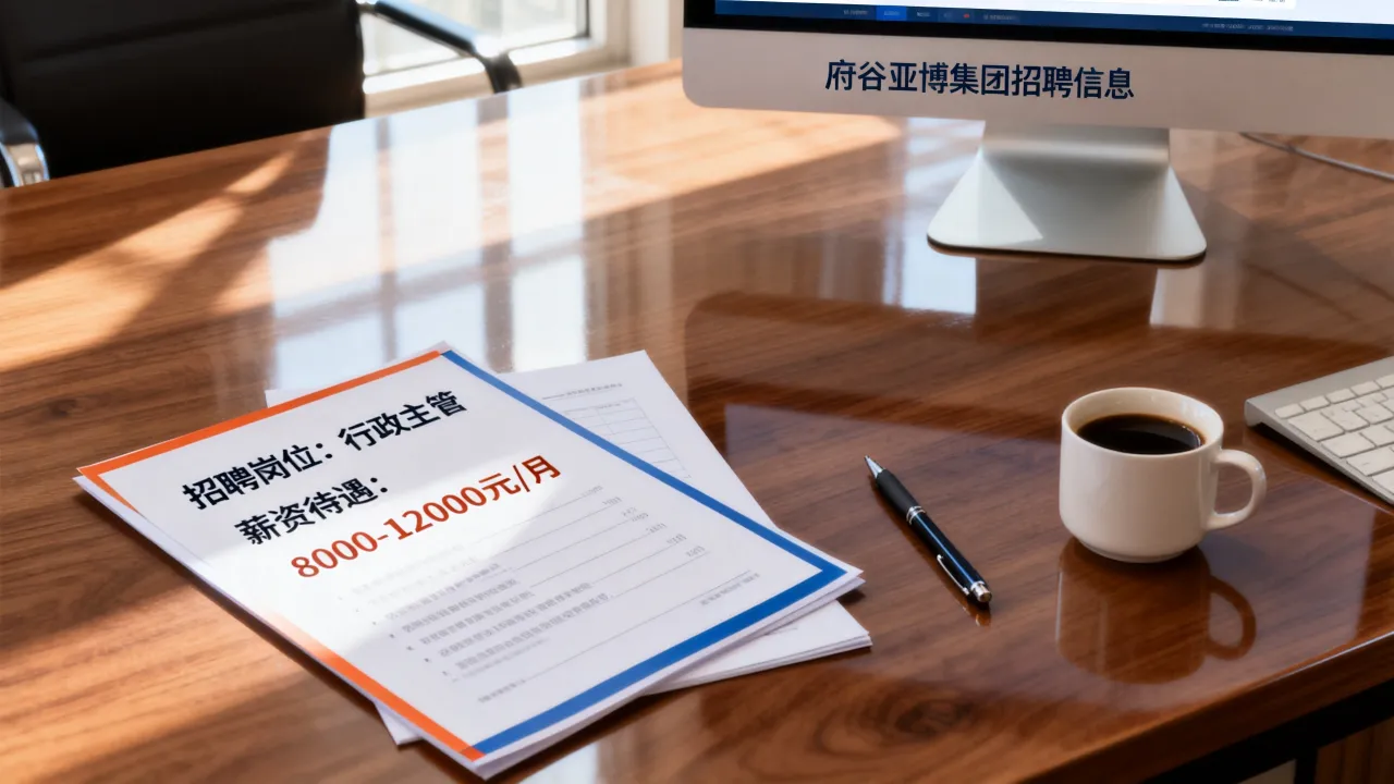 府谷亚博集团招聘信息是真的吗,工资待遇怎样?-图3 府谷亚博集团招聘信息是真的吗,工资待遇怎样?-图3