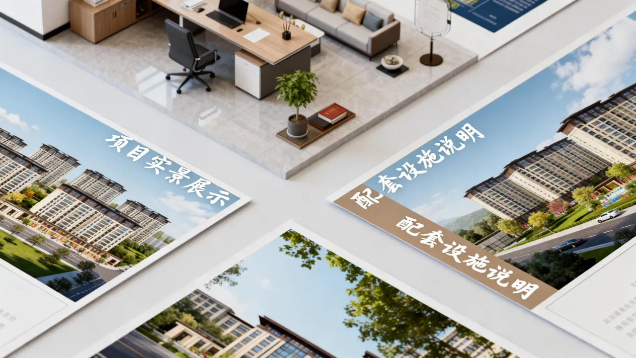 涞源宏伟置业怎么样，靠谱吗