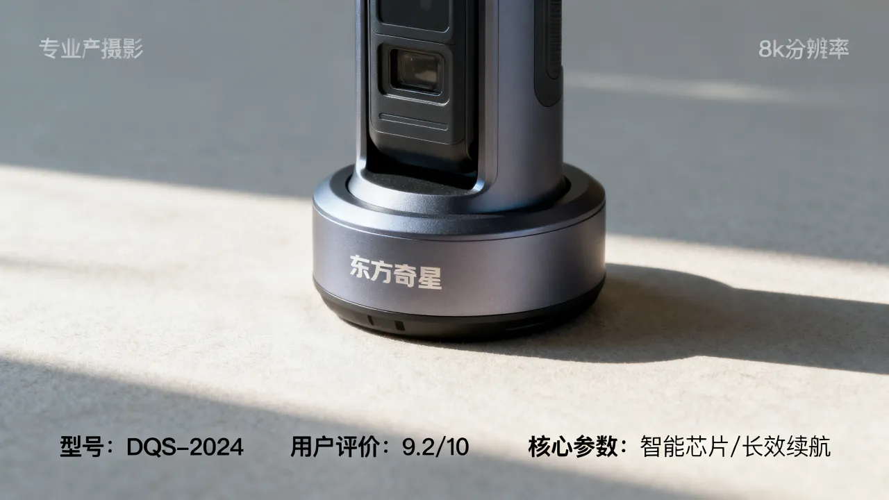 东方奇星怎么样,口碑好不好值不值得买?