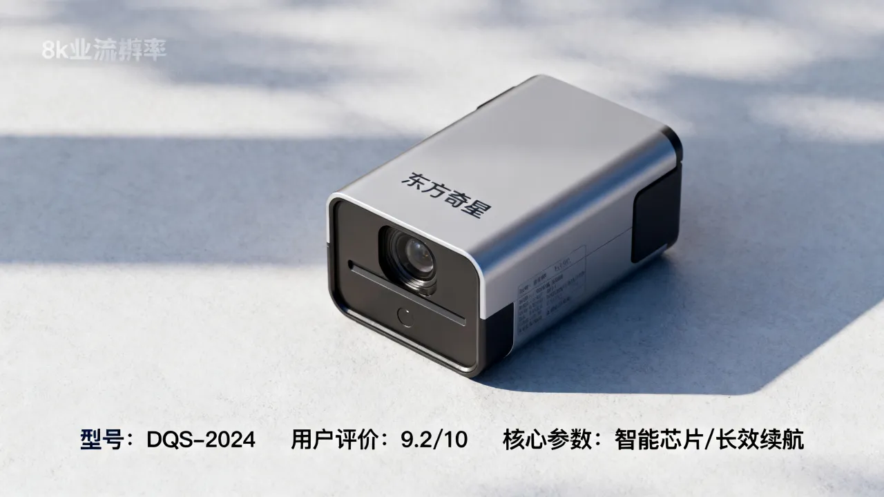 东方奇星怎么样,口碑好不好值不值得买?-图2 东方奇星怎么样,口碑好不好值不值得买?-图2