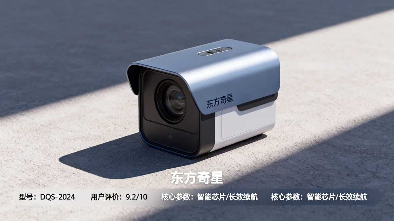 东方奇星怎么样,口碑好不好值不值得买?-图3 东方奇星怎么样,口碑好不好值不值得买?-图3