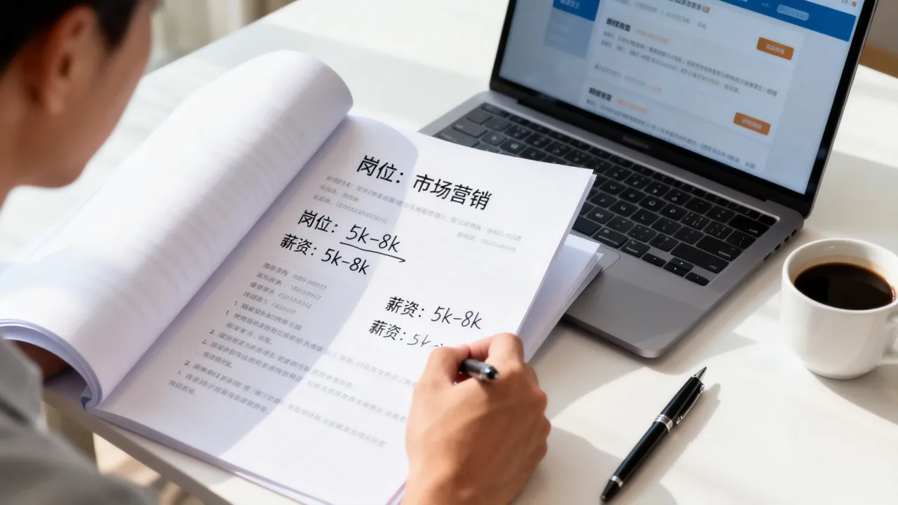 徐州一比多招聘信息是真的吗,徐州一比多招聘怎么样