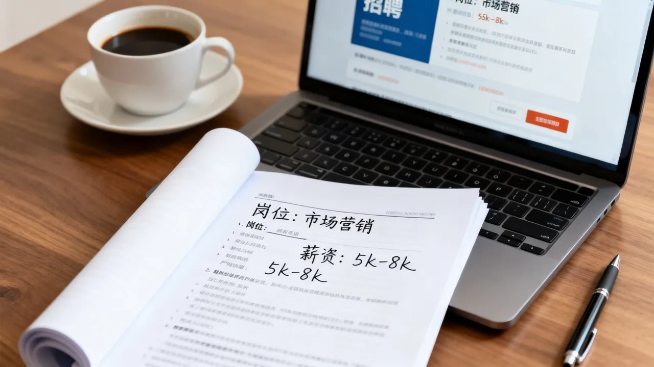 徐州一比多招聘信息是真的吗,徐州一比多招聘怎么样-图3 徐州一比多招聘信息是真的吗,徐州一比多招聘怎么样-图3