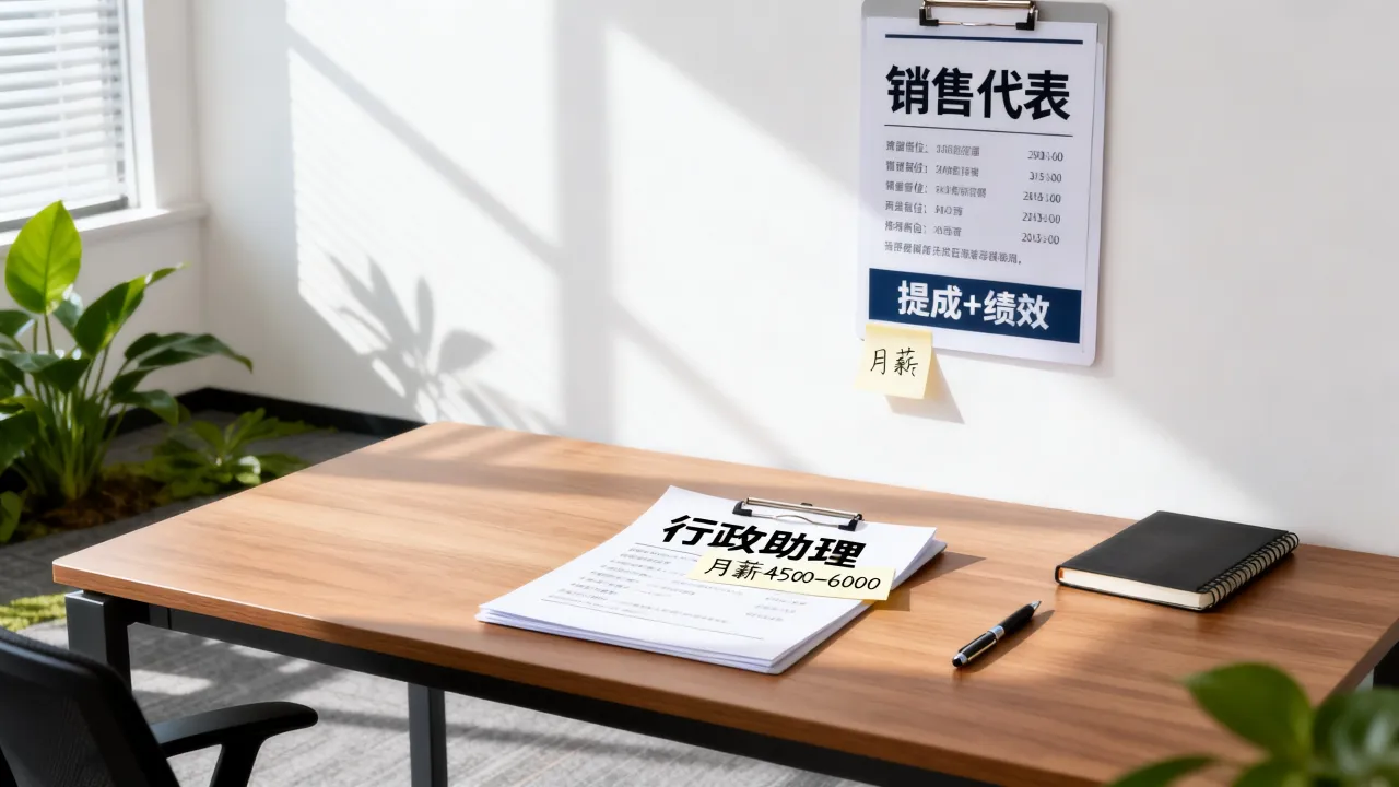 呼兰区亿兴招聘靠谱吗,待遇如何,有哪些岗位?-图2 呼兰区亿兴招聘靠谱吗,待遇如何,有哪些岗位?-图2