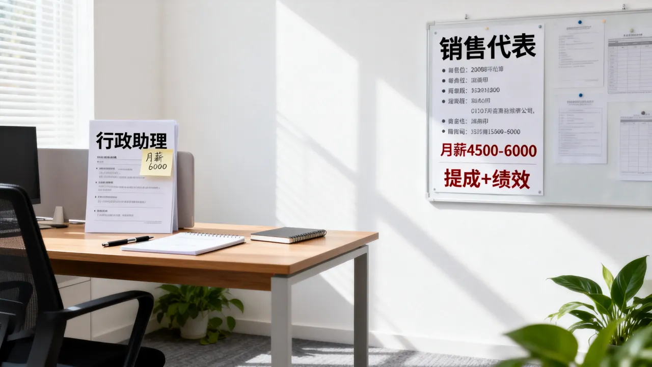 呼兰区亿兴招聘靠谱吗,待遇如何,有哪些岗位?-图3 呼兰区亿兴招聘靠谱吗,待遇如何,有哪些岗位?-图3