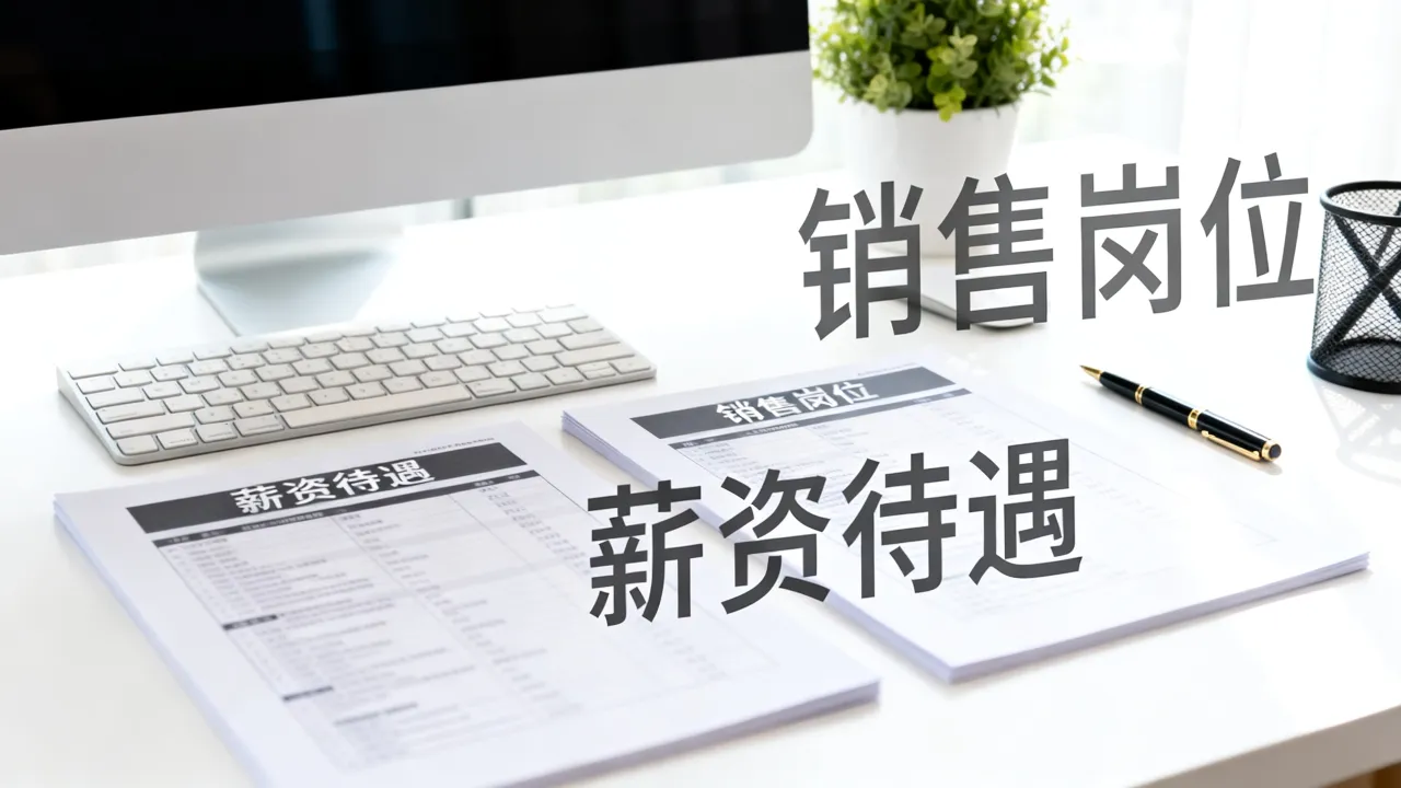 潍坊海泰置业招聘值得去吗?,潍坊海泰置业招聘怎么样