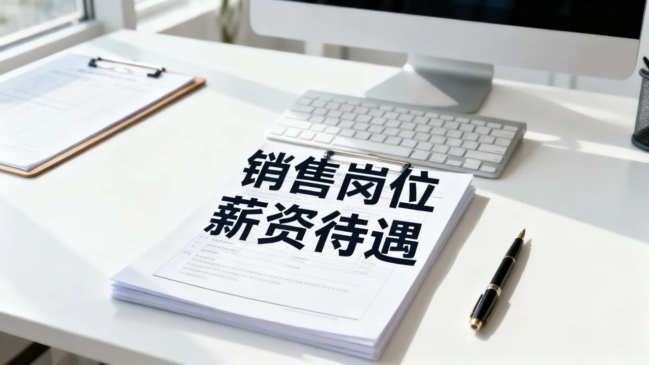 潍坊海泰置业招聘值得去吗？，潍坊海泰置业招聘怎么样-图2
