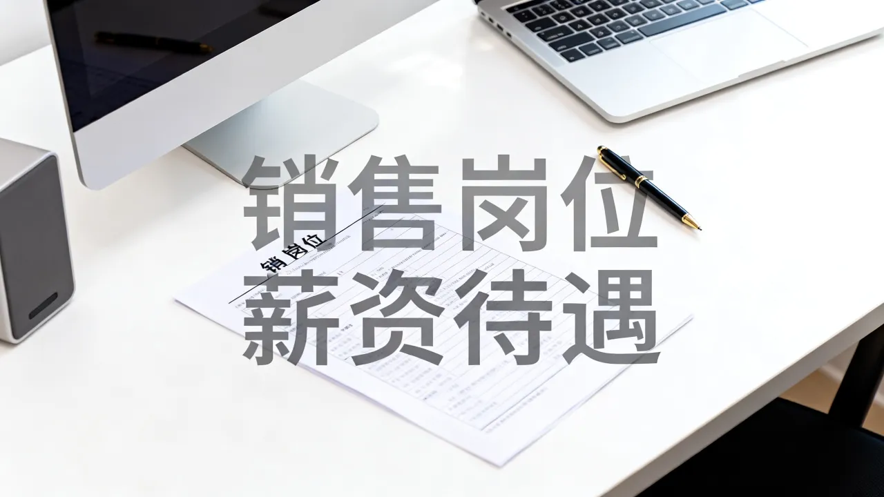 潍坊海泰置业招聘值得去吗？，潍坊海泰置业招聘怎么样-图3