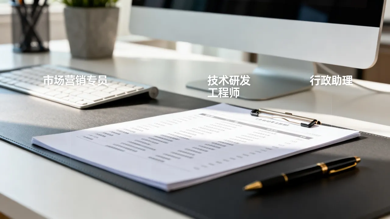 狮岭凌云公司招聘哪些岗位,狮岭凌云公司招聘最新信息怎么样-图1 狮岭凌云公司招聘哪些岗位,狮岭凌云公司招聘最新信息怎么样-图1