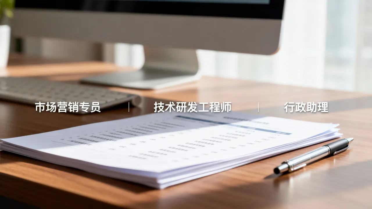 狮岭凌云公司招聘哪些岗位,狮岭凌云公司招聘最新信息怎么样-图2 狮岭凌云公司招聘哪些岗位,狮岭凌云公司招聘最新信息怎么样-图2