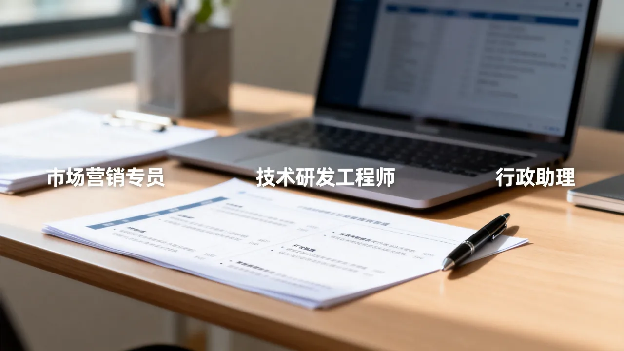 狮岭凌云公司招聘哪些岗位,狮岭凌云公司招聘最新信息怎么样-图3 狮岭凌云公司招聘哪些岗位,狮岭凌云公司招聘最新信息怎么样-图3