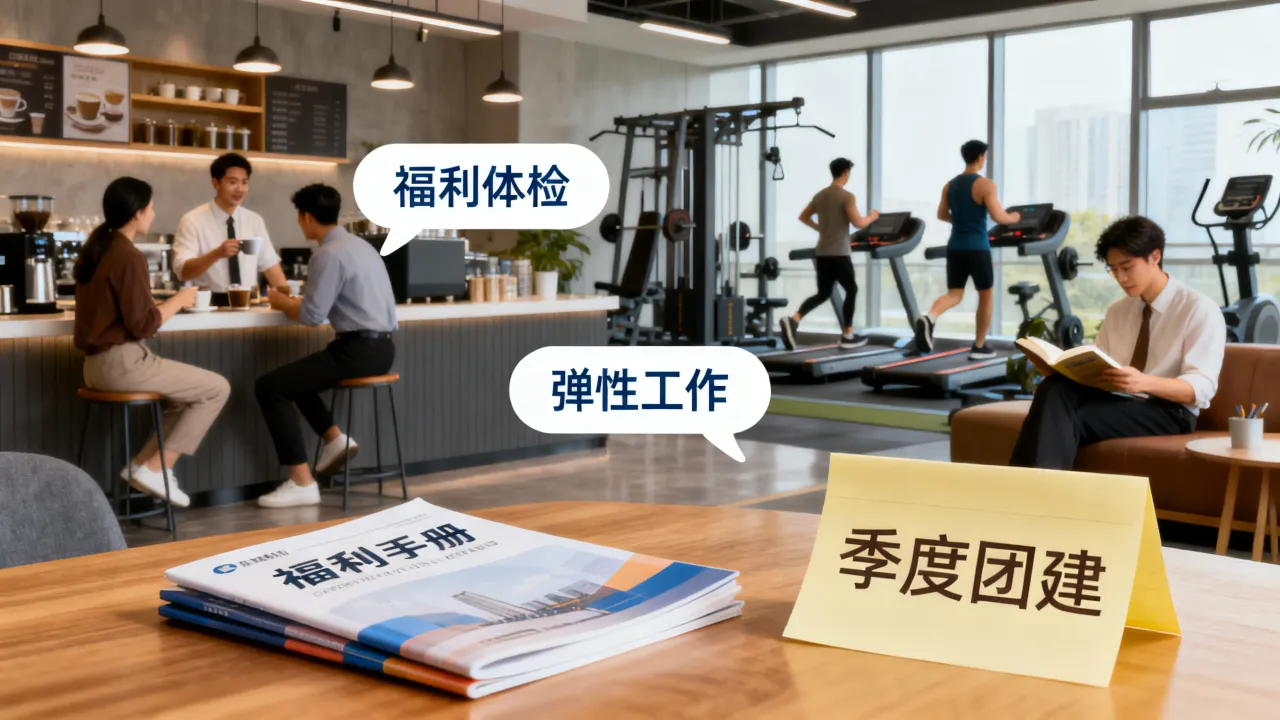 新文越公司到底怎么样,员工福利待遇好不好-图2 新文越公司到底怎么样,员工福利待遇好不好-图2