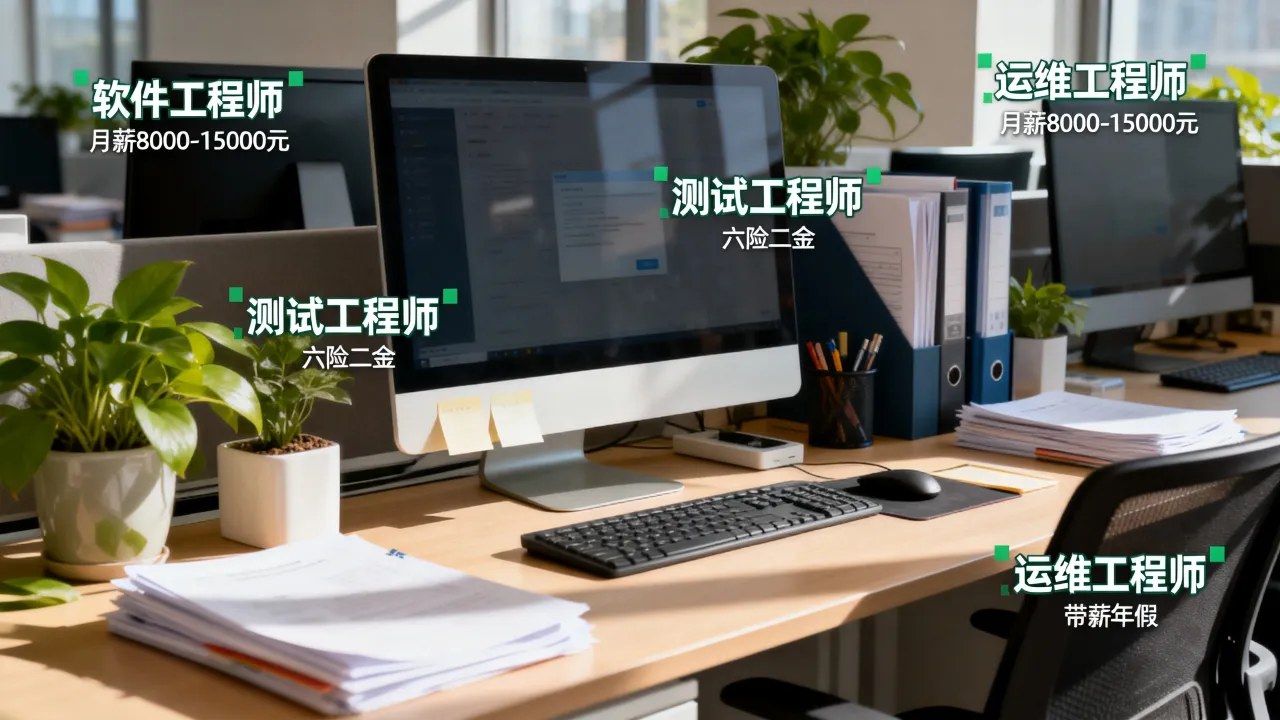 泉港远航科技公司招聘什么岗位?泉港远航科技公司招聘待遇怎么样?-图1 泉港远航科技公司招聘什么岗位?泉港远航科技公司招聘待遇怎么样?-图1