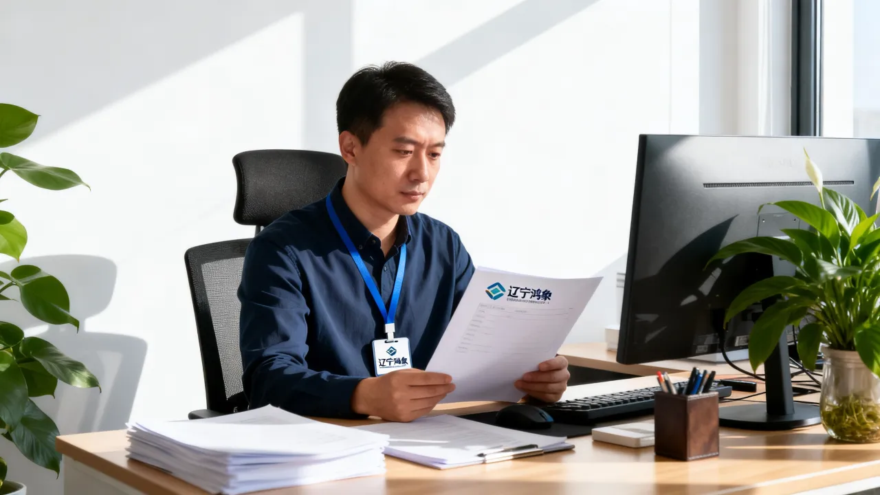 辽宁鸿象怎么样,公司值不值得去待遇好不好?