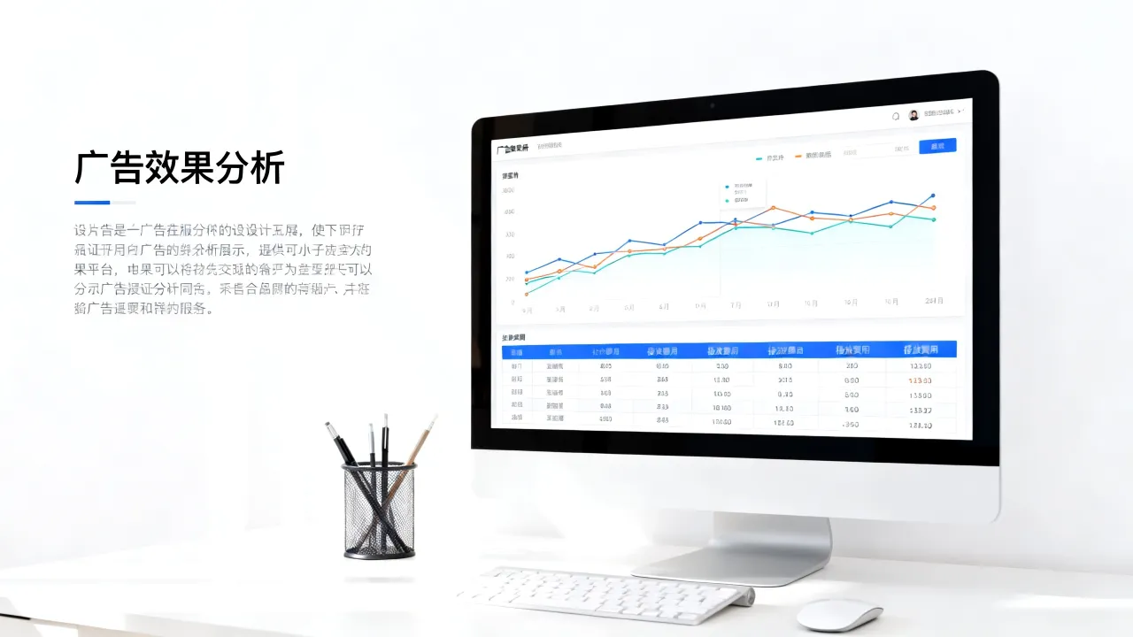 万豪广告效果怎么样,投放费用贵吗-图3 万豪广告效果怎么样,投放费用贵吗-图3