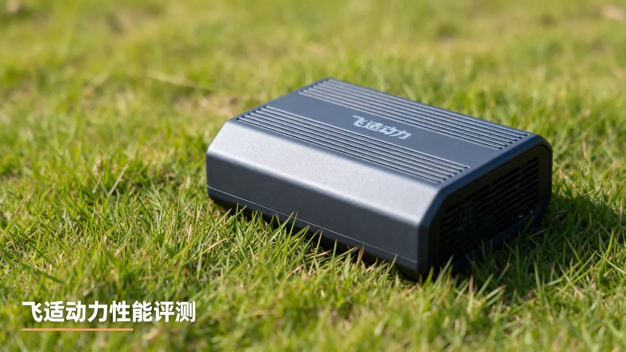 飞适动力怎么样,飞适动力这个品牌质量到底好不好?
