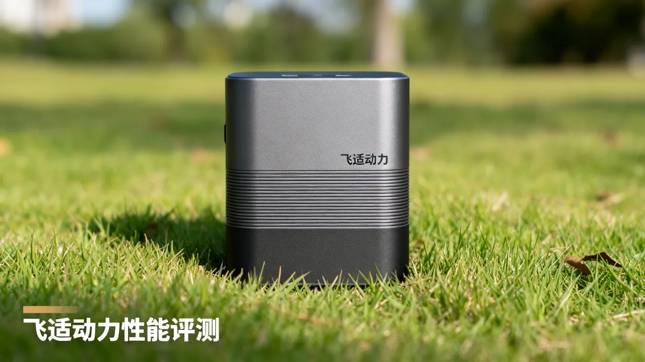 飞适动力怎么样，飞适动力这个品牌质量到底好不好？-图3