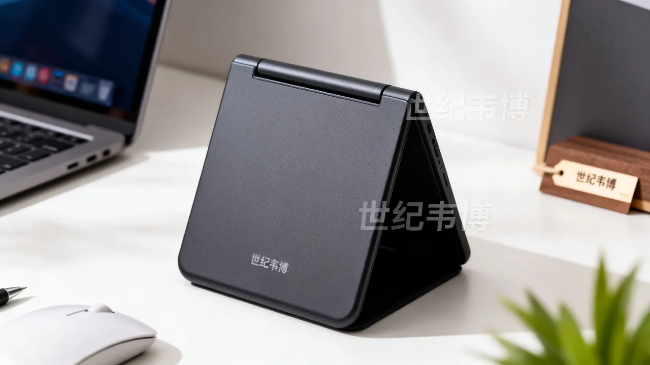 世纪韦博怎么样?世纪韦博口碑好不好?