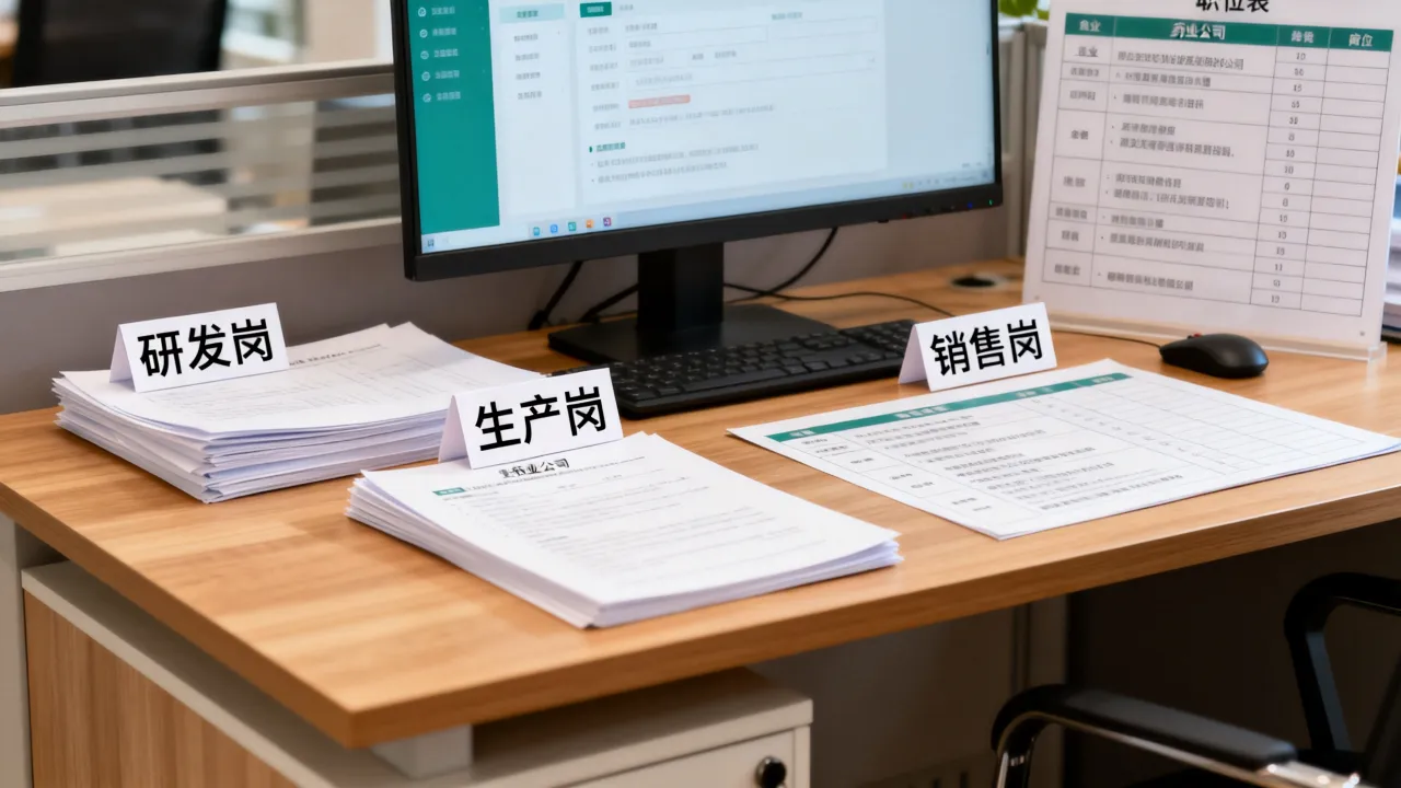 御盛隆堂药业招聘怎么样，御盛隆堂药业招聘岗位有哪些？