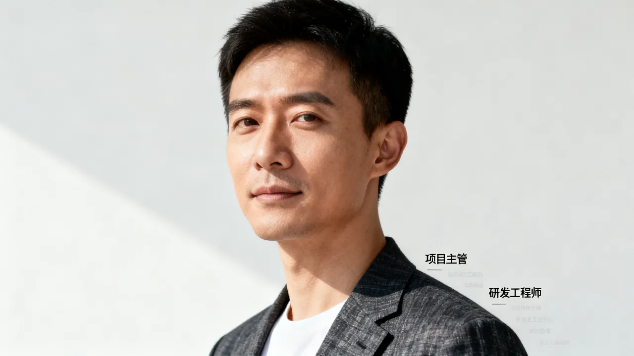 中办人事局局长是谁，中办人事局局长是什么级别