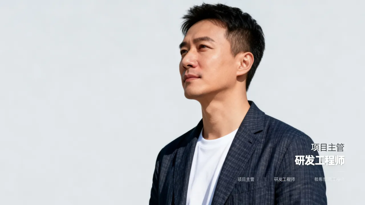 中办人事局局长是谁,中办人事局局长是什么级别-图2 中办人事局局长是谁,中办人事局局长是什么级别-图2