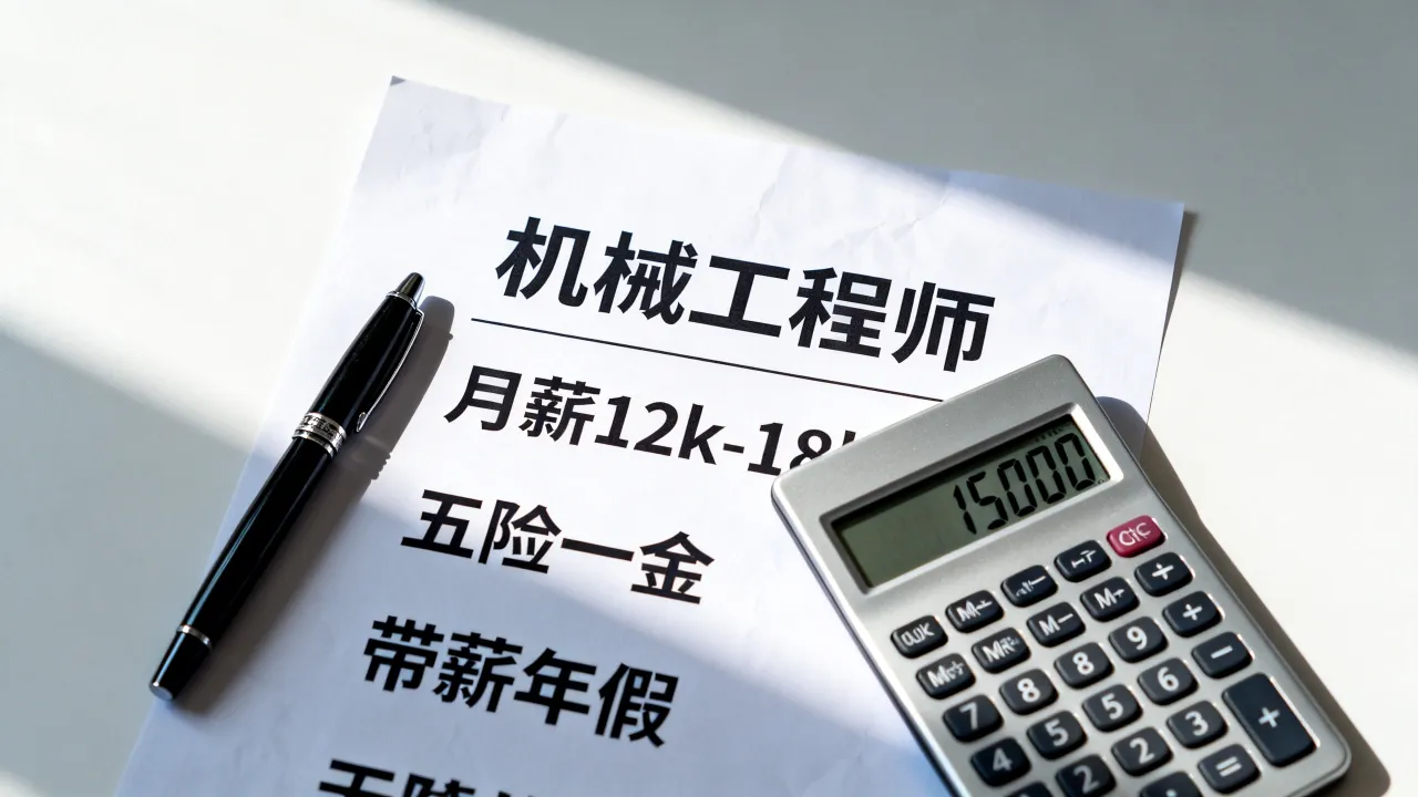 上海安和精密招聘信息靠谱吗,工资待遇怎么样?