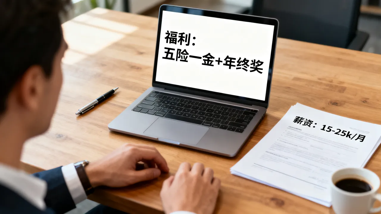武汉中科开物招聘待遇怎么样,薪资福利如何?-图2 武汉中科开物招聘待遇怎么样,薪资福利如何?-图2