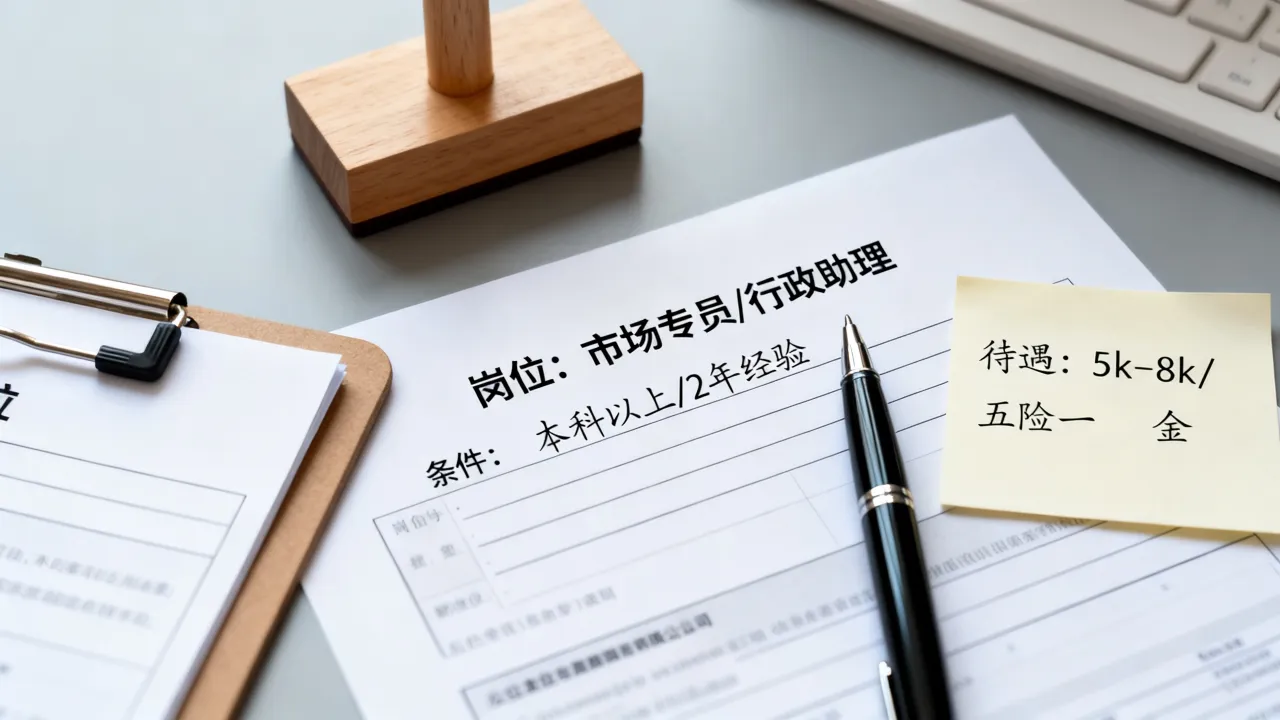 大昭圣泉公司招聘岗位有哪些,大昭圣泉招聘条件及待遇怎么样?