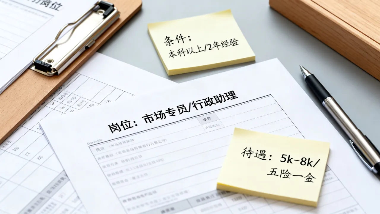 大昭圣泉公司招聘岗位有哪些,大昭圣泉招聘条件及待遇怎么样?-图2 大昭圣泉公司招聘岗位有哪些,大昭圣泉招聘条件及待遇怎么样?-图2