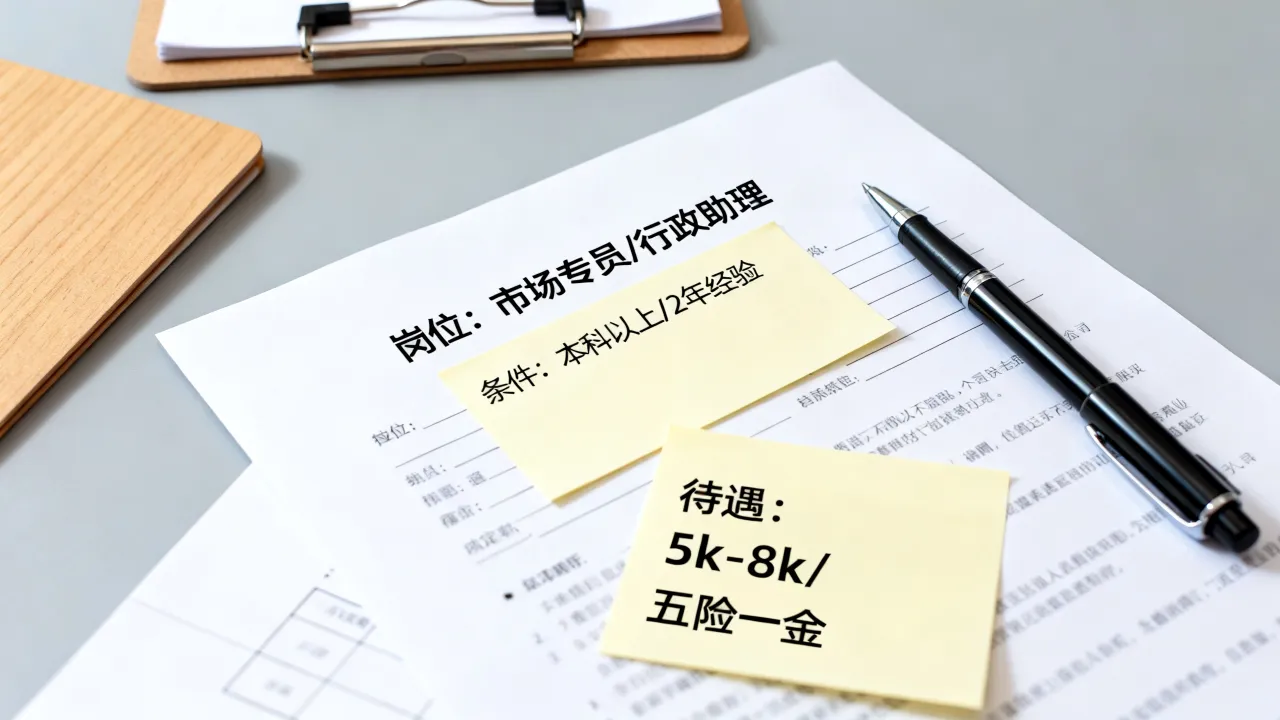 大昭圣泉公司招聘岗位有哪些,大昭圣泉招聘条件及待遇怎么样?-图3 大昭圣泉公司招聘岗位有哪些,大昭圣泉招聘条件及待遇怎么样?-图3