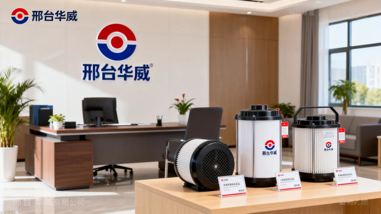 邢台华威怎么样，口碑如何值得选择吗？-图2