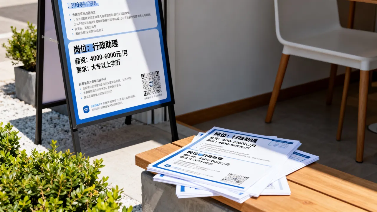 芜湖鬼怒川招聘信息有哪些,鬼怒川招聘岗位工资待遇怎么样?