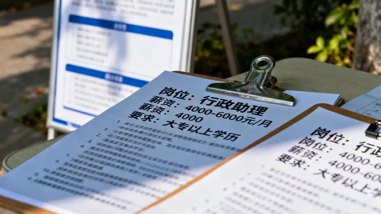 芜湖鬼怒川招聘信息有哪些，鬼怒川招聘岗位工资待遇怎么样？-图2