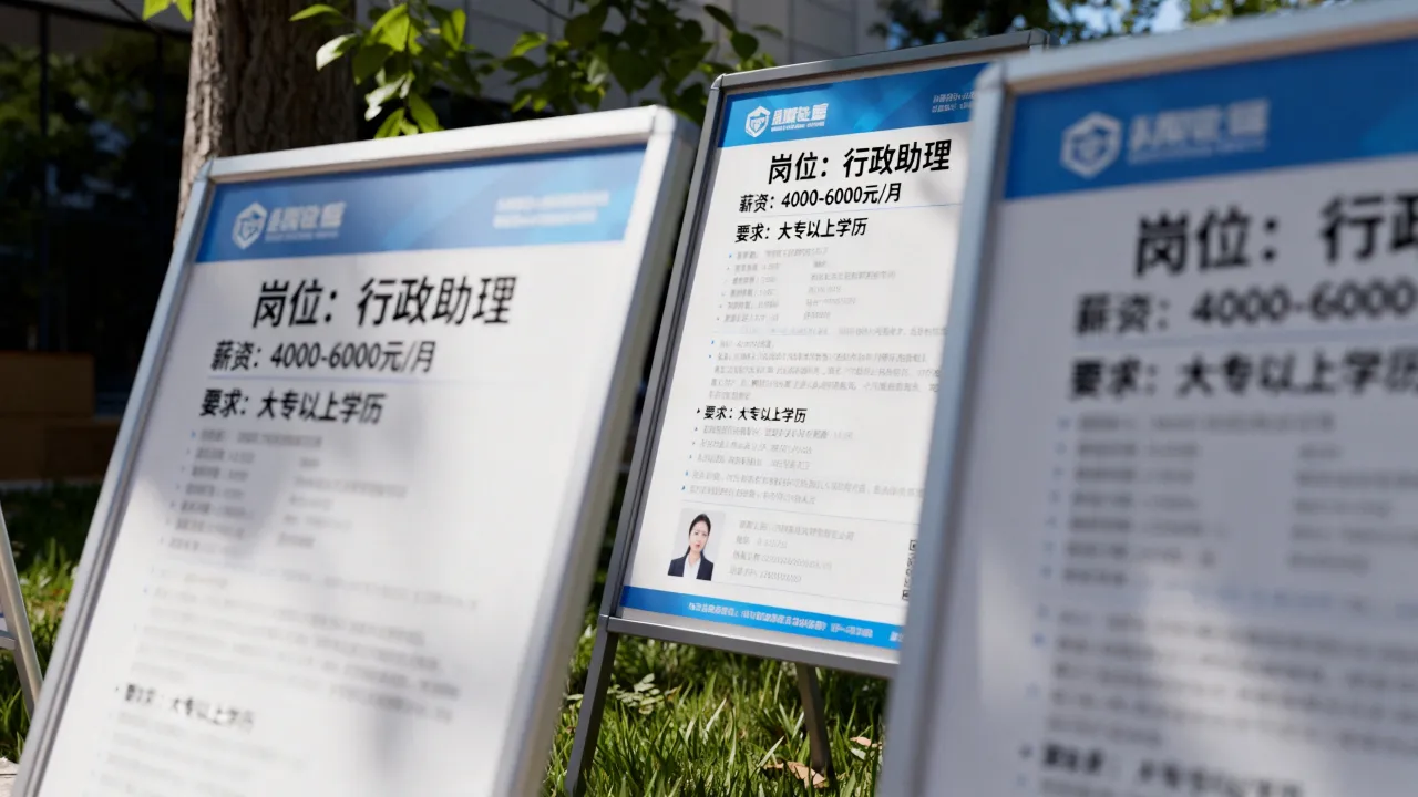 芜湖鬼怒川招聘信息有哪些，鬼怒川招聘岗位工资待遇怎么样？-图3