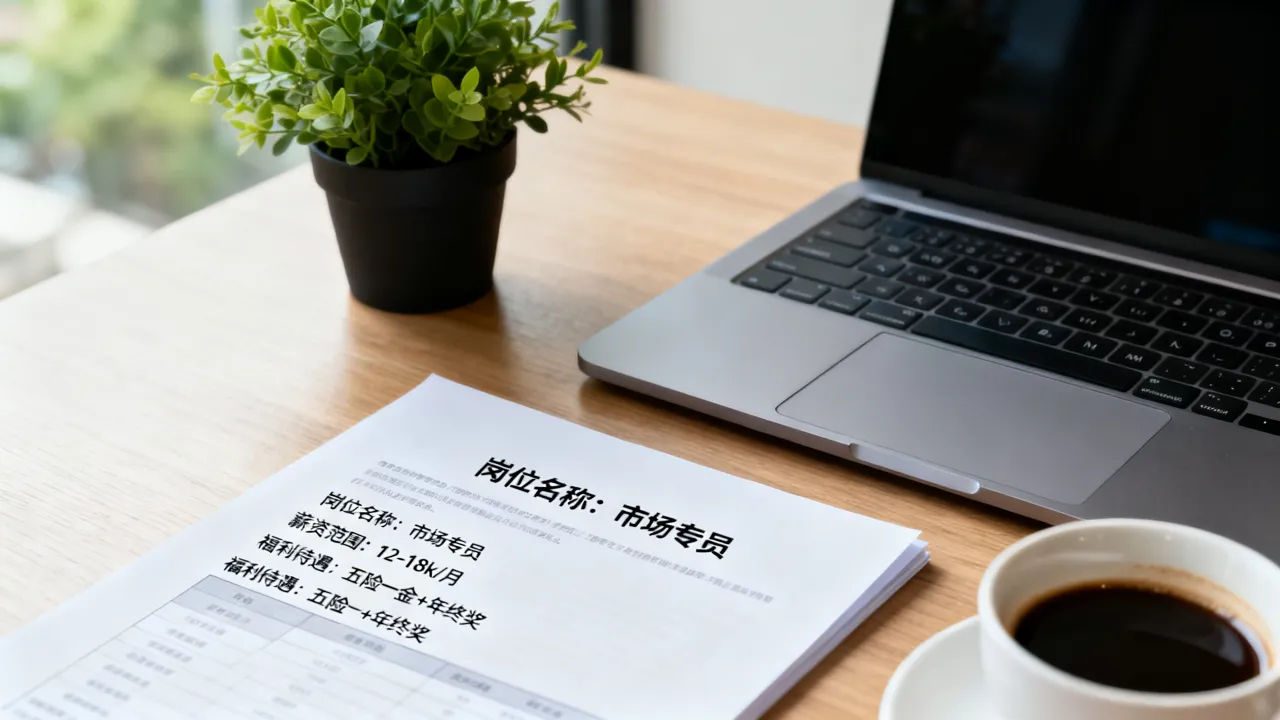 上海伽篮集团招聘信息靠谱吗,薪资待遇怎么样?