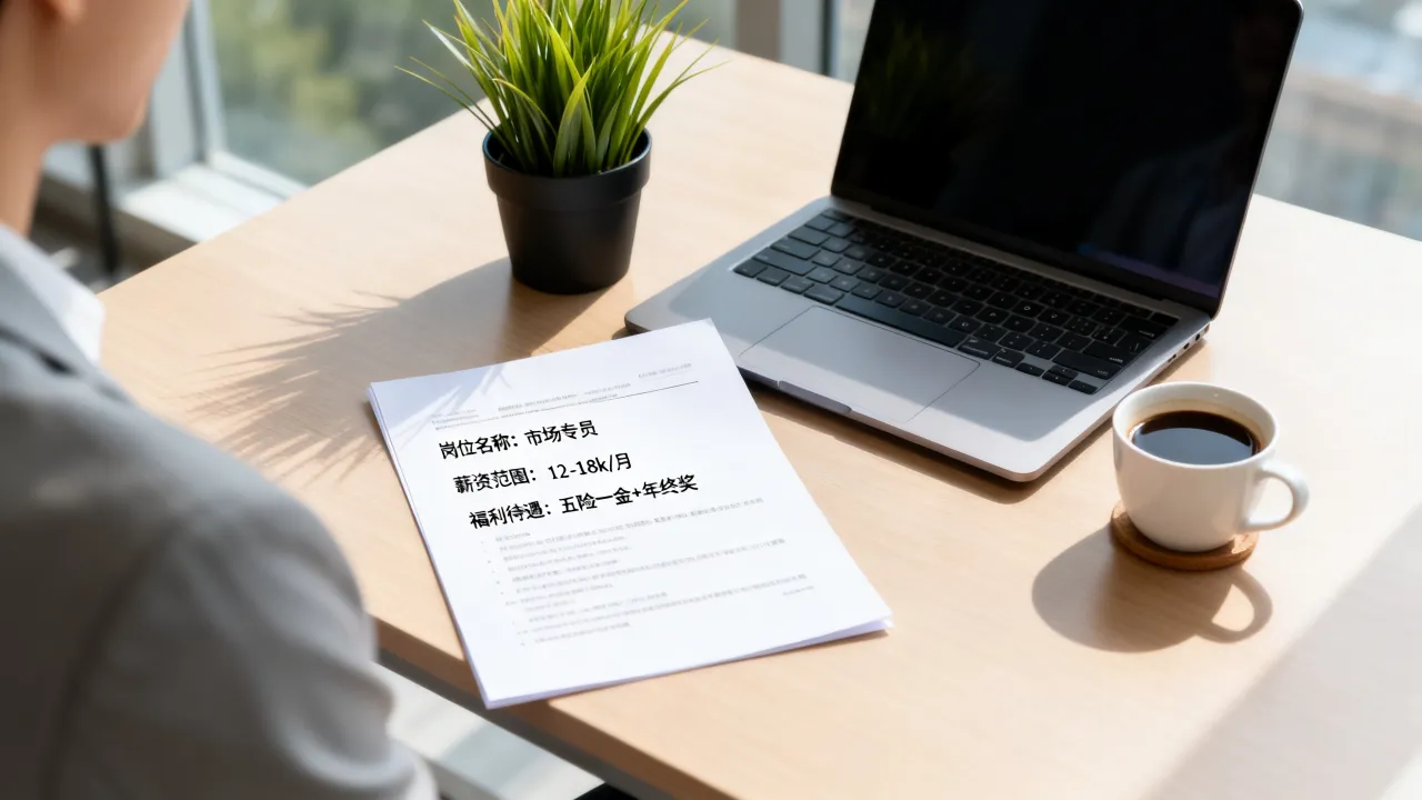 上海伽篮集团招聘信息靠谱吗,薪资待遇怎么样?-图2 上海伽篮集团招聘信息靠谱吗,薪资待遇怎么样?-图2