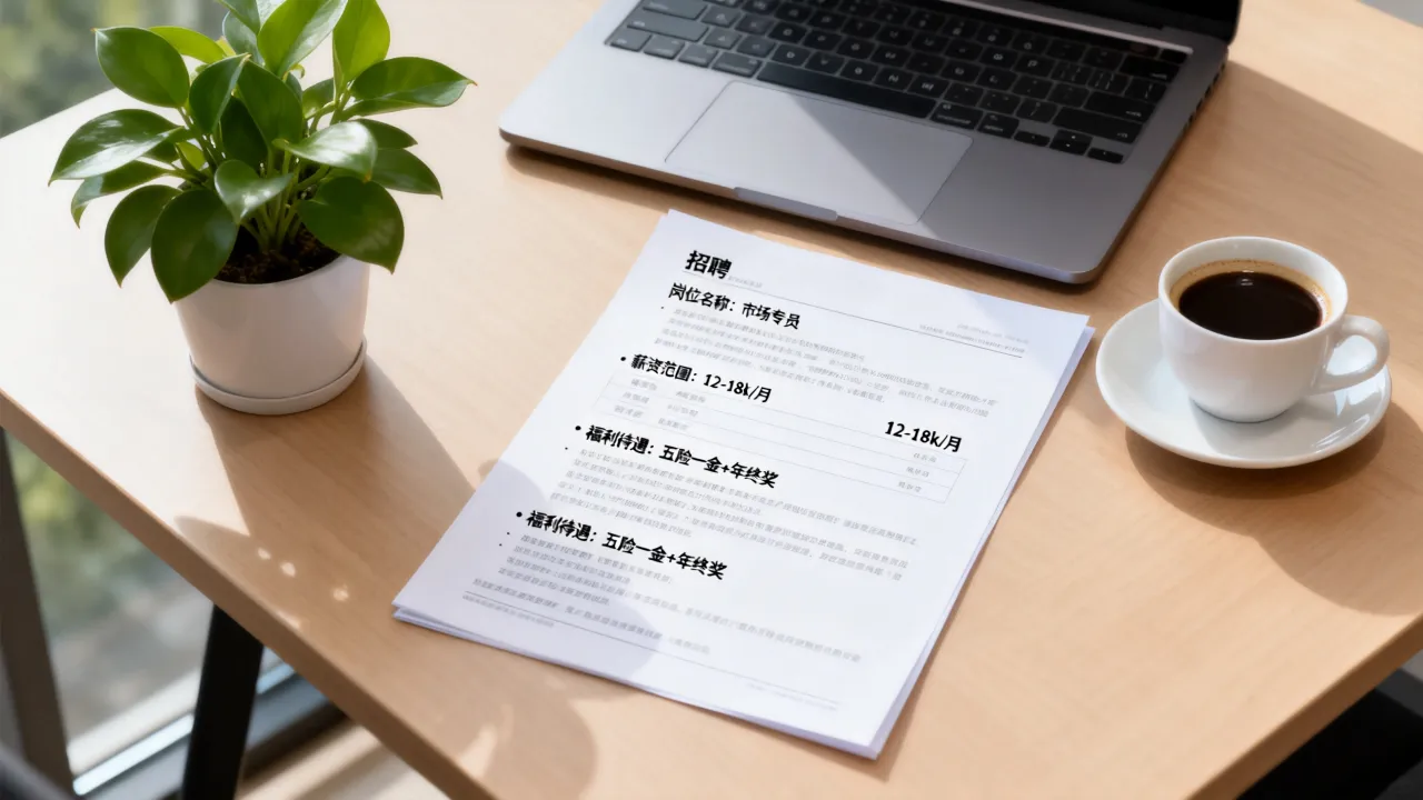 上海伽篮集团招聘信息靠谱吗,薪资待遇怎么样?-图3 上海伽篮集团招聘信息靠谱吗,薪资待遇怎么样?-图3