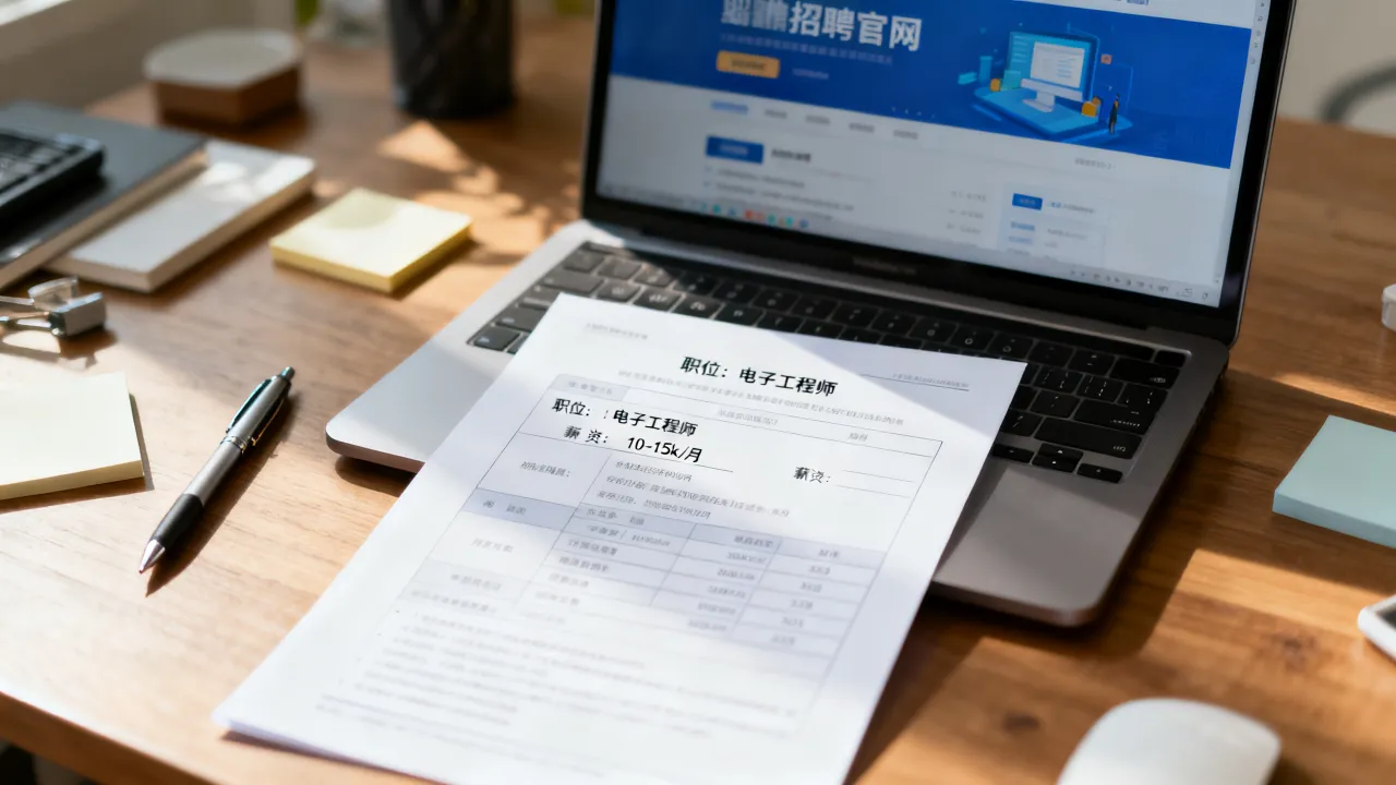 雅士电子有限公司招聘信息是真的吗,薪资待遇怎么样-图2 雅士电子有限公司招聘信息是真的吗,薪资待遇怎么样-图2
