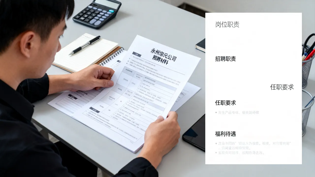 湖南永州宗元招聘怎么样?永州宗元公司好进吗,招聘条件详解-图2 湖南永州宗元招聘怎么样?永州宗元公司好进吗,招聘条件详解-图2