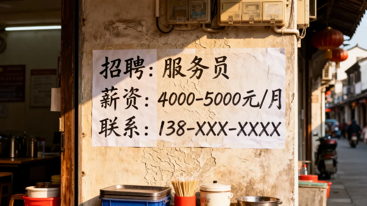 台州上辇附近招聘有哪些，上辇附近招工哪里找