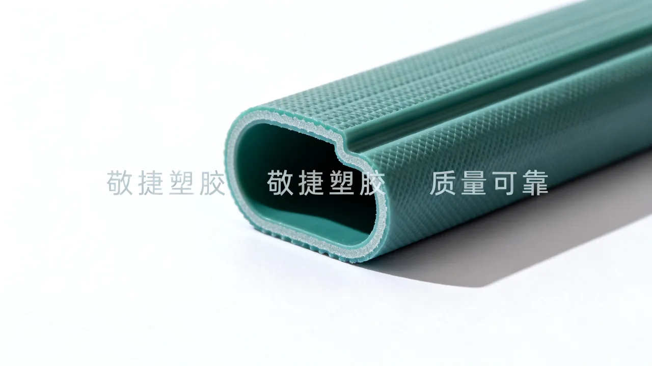 敬捷塑胶怎么样,公司产品质量可靠吗值得购买吗?-图2 敬捷塑胶怎么样,公司产品质量可靠吗值得购买吗?-图2