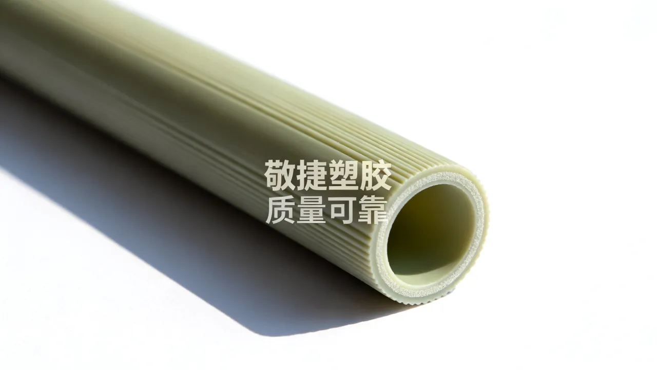 敬捷塑胶怎么样,公司产品质量可靠吗值得购买吗?-图3 敬捷塑胶怎么样,公司产品质量可靠吗值得购买吗?-图3