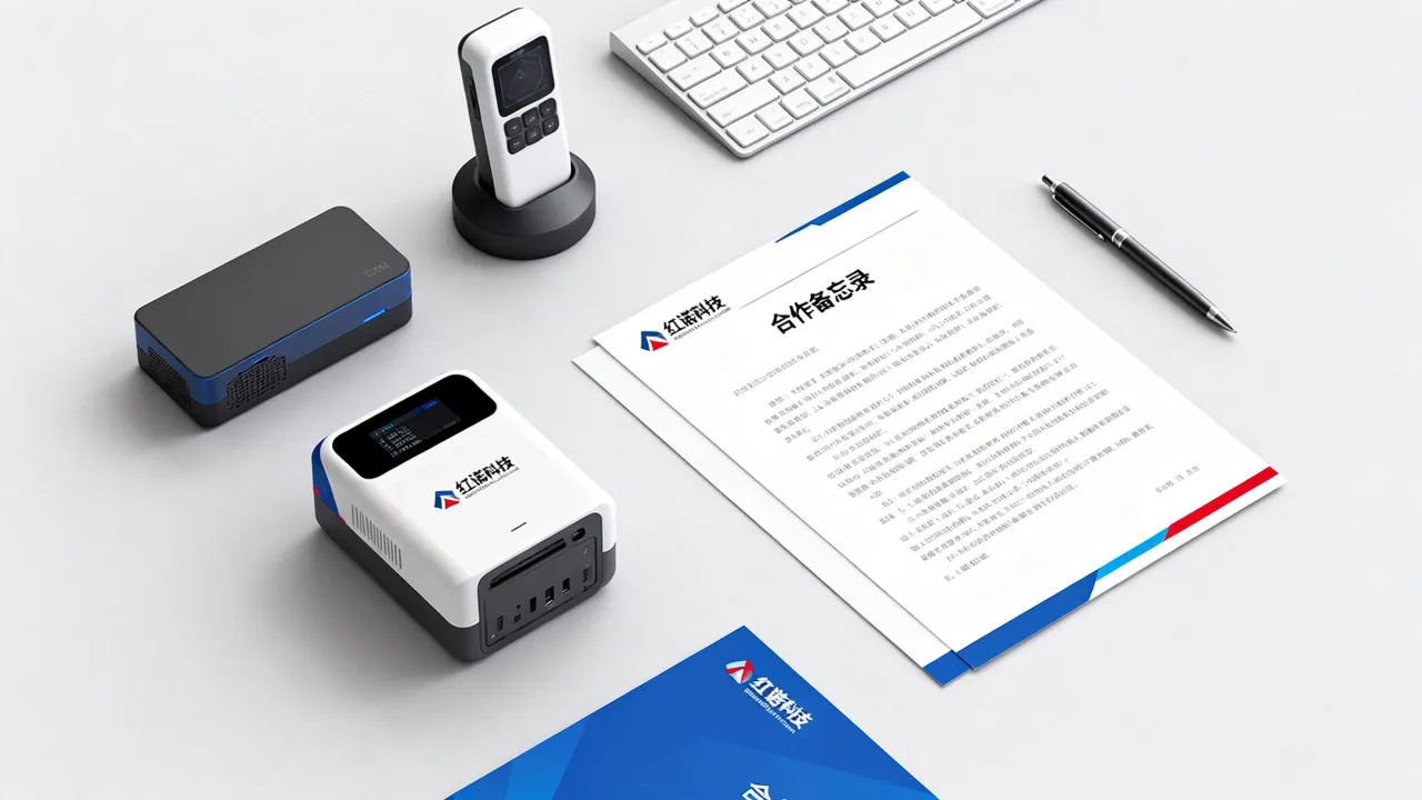 红诺科技怎么样?靠谱吗,值得合作吗-图2 红诺科技怎么样?靠谱吗,值得合作吗-图2