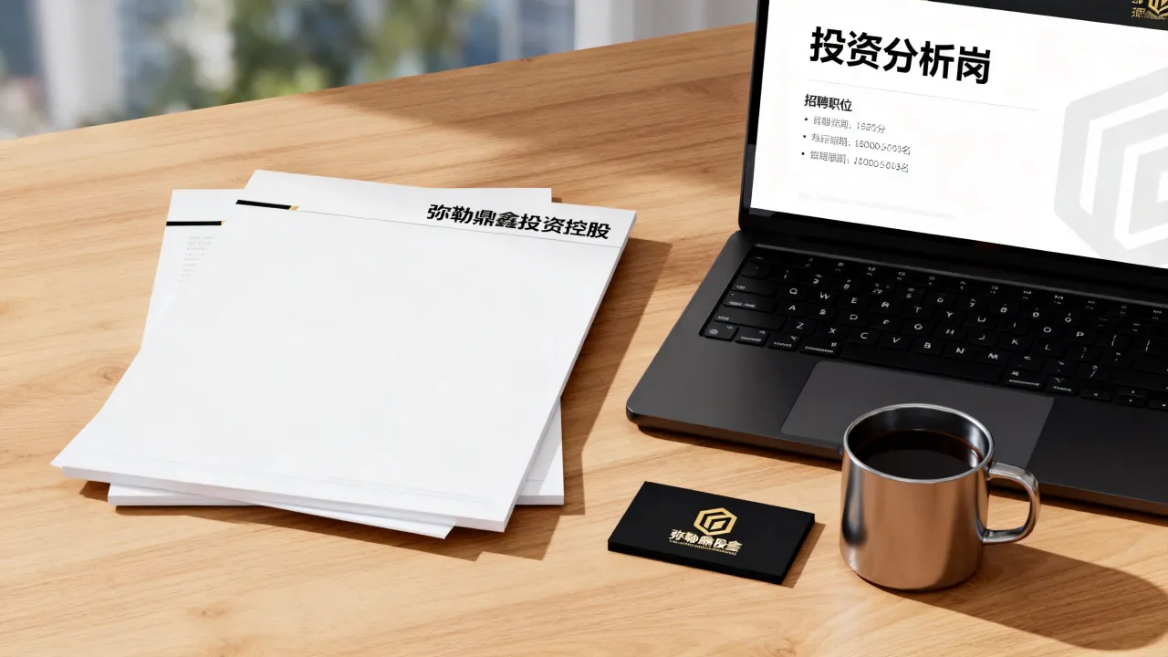 弥勒鼎鑫投资控股招聘靠谱吗,待遇怎么样值得去吗