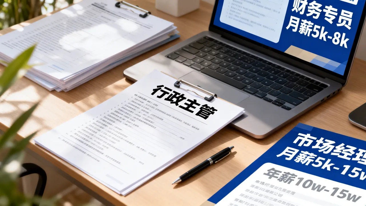 九江民生集团招聘有哪些岗位?薪资待遇怎么样-图2 九江民生集团招聘有哪些岗位?薪资待遇怎么样-图2