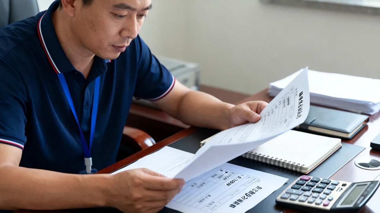 峰峰焦化有限公司招聘待遇怎么样，工资高吗？