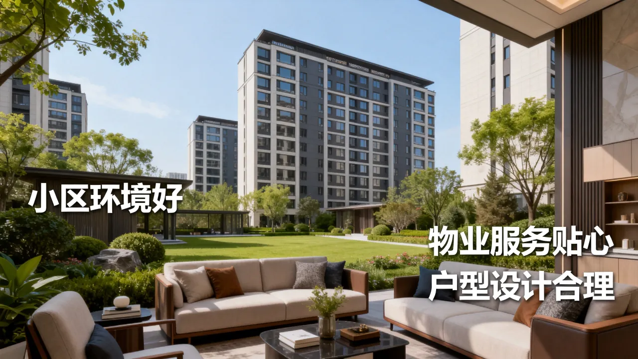 北京鸿业地产怎么样,北京鸿业地产口碑评价如何?