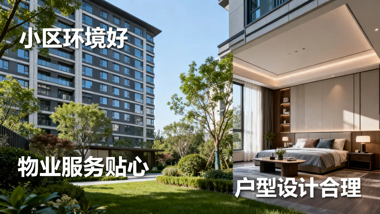 北京鸿业地产怎么样，北京鸿业地产口碑评价如何？-图3
