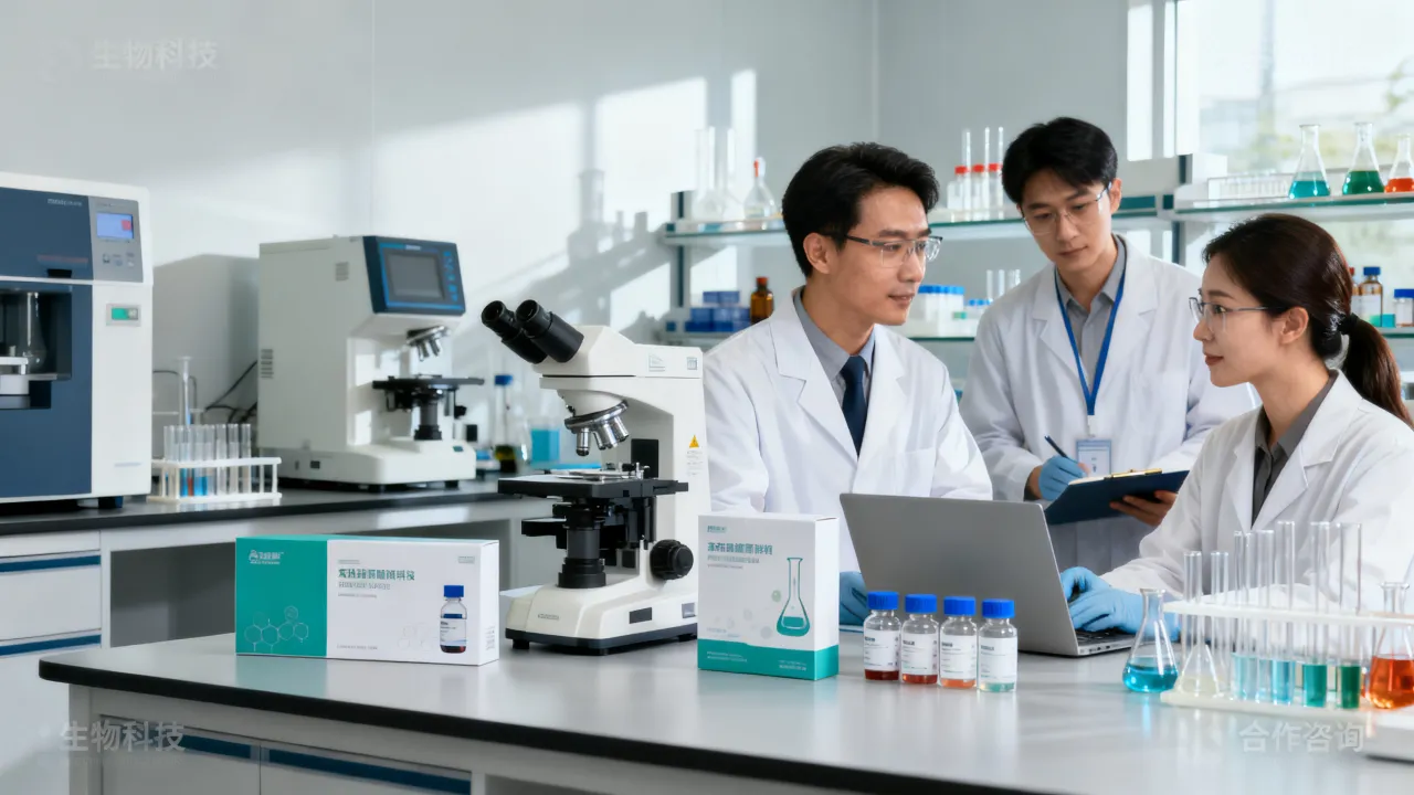 本溪泰兴生物怎么样，靠谱吗，值不值得合作