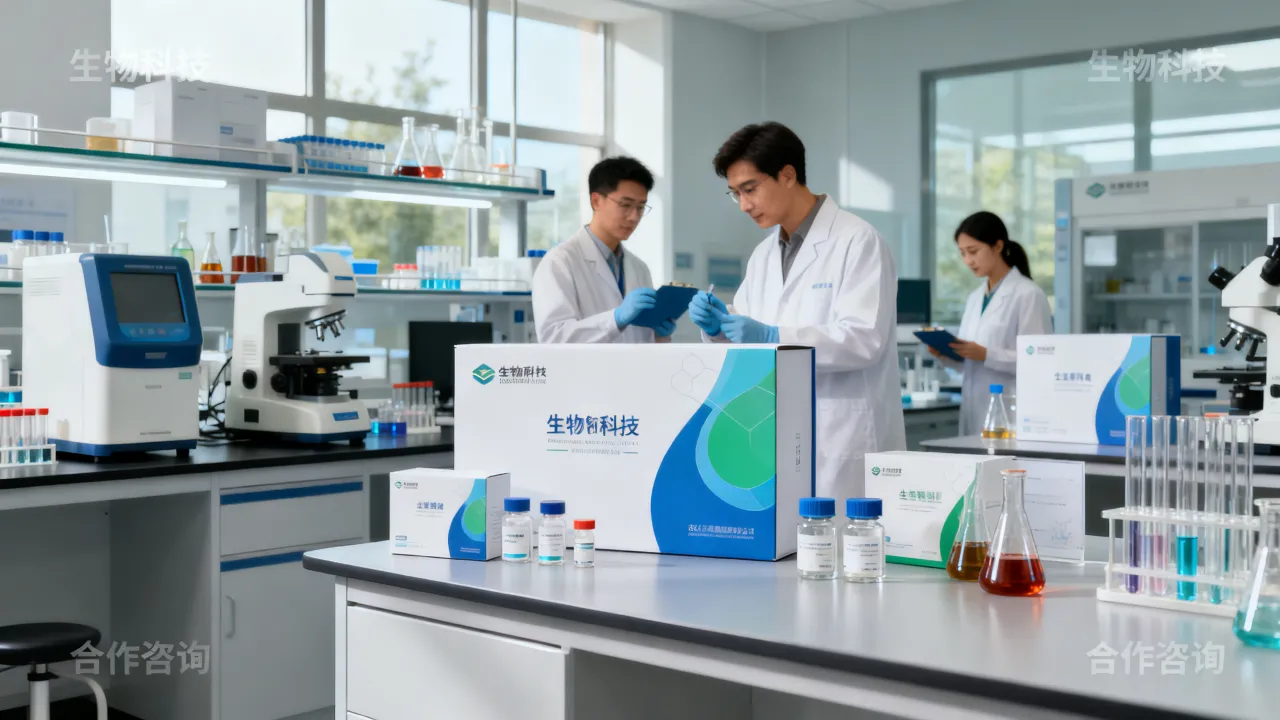 本溪泰兴生物怎么样,靠谱吗,值不值得合作-图3 本溪泰兴生物怎么样,靠谱吗,值不值得合作-图3